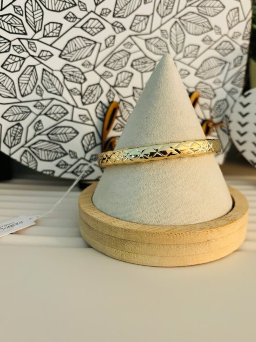 Park Lane Vogue Bracelet